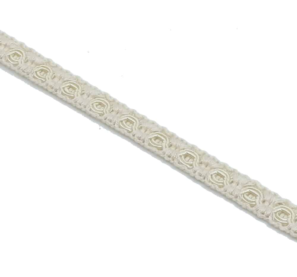 Borte "Faust" beige - 1m