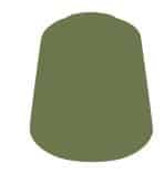 Citadel Farbe - Base - Deathguard Green